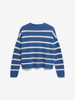 ARMEDANGELS MERINAA STRIPES KNIT