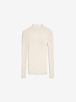 ARMEDANGELS ALAANIA KNIT