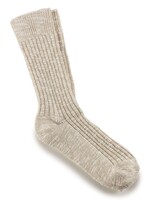 BIRKENSTOCK COTTON SLUB
