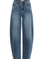 GESTUZ GZVIVA BAGGY JEANS