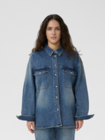 GESTUZ GZVIVA OZ SHIRT