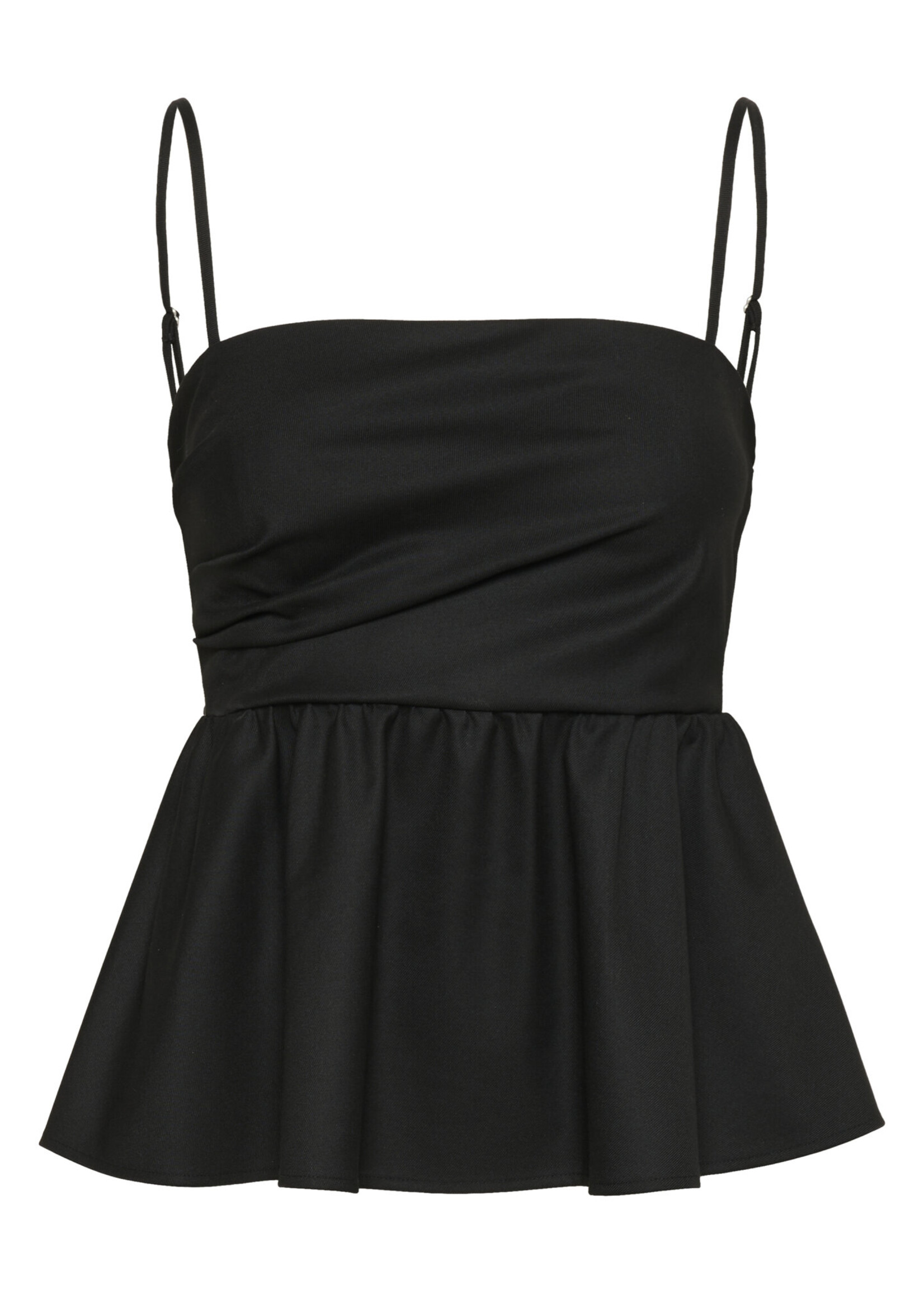 GESTUZ GZZUZU CORSAGE