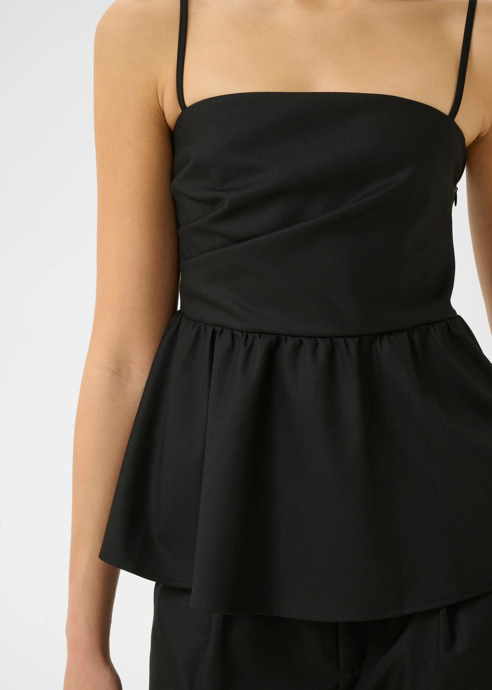 GESTUZ GZZUZU CORSAGE