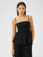 GESTUZ GZZUZU CORSAGE