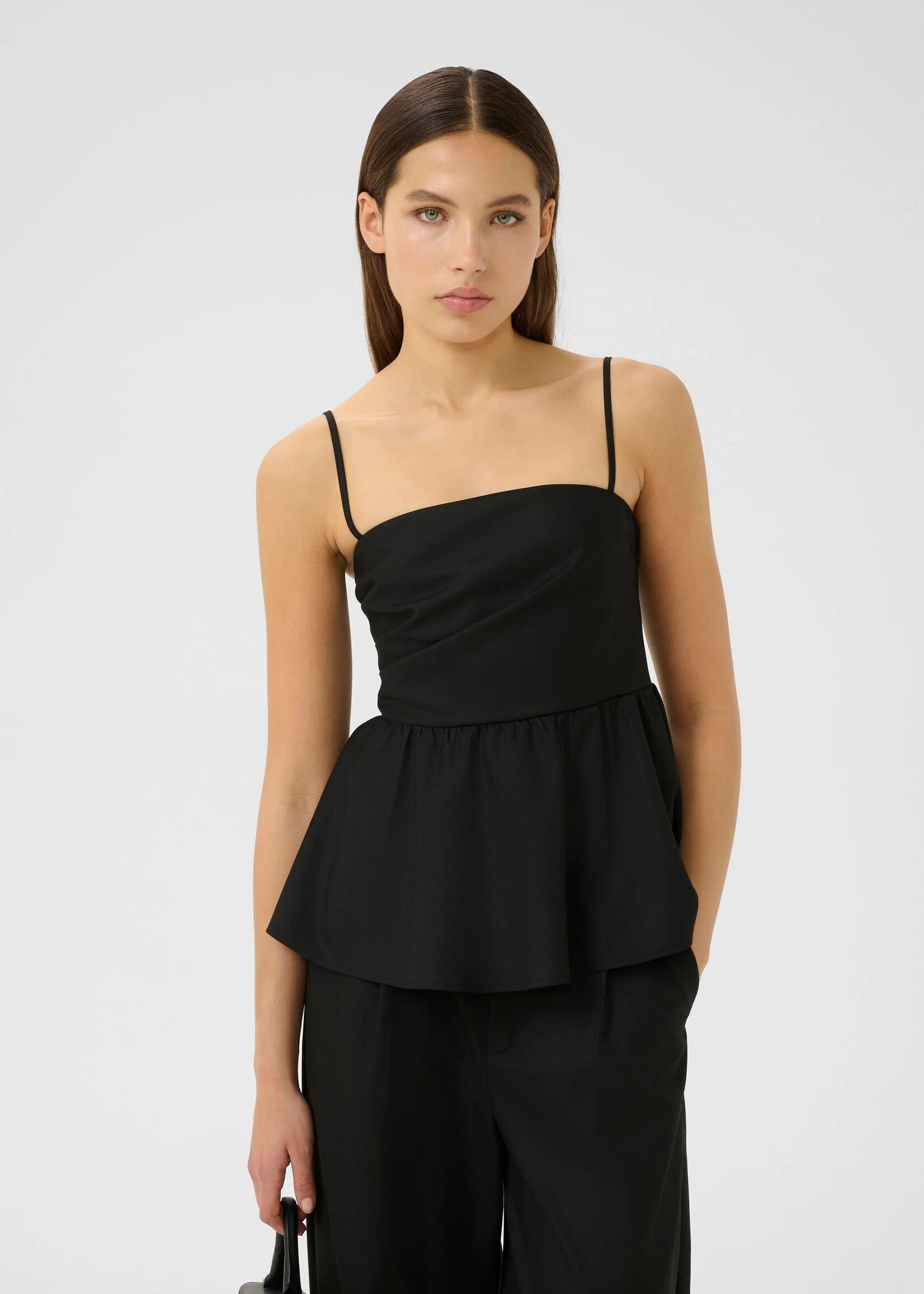 GESTUZ GZZUZU CORSAGE