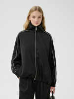 GESTUZ GZBICCA JACKET