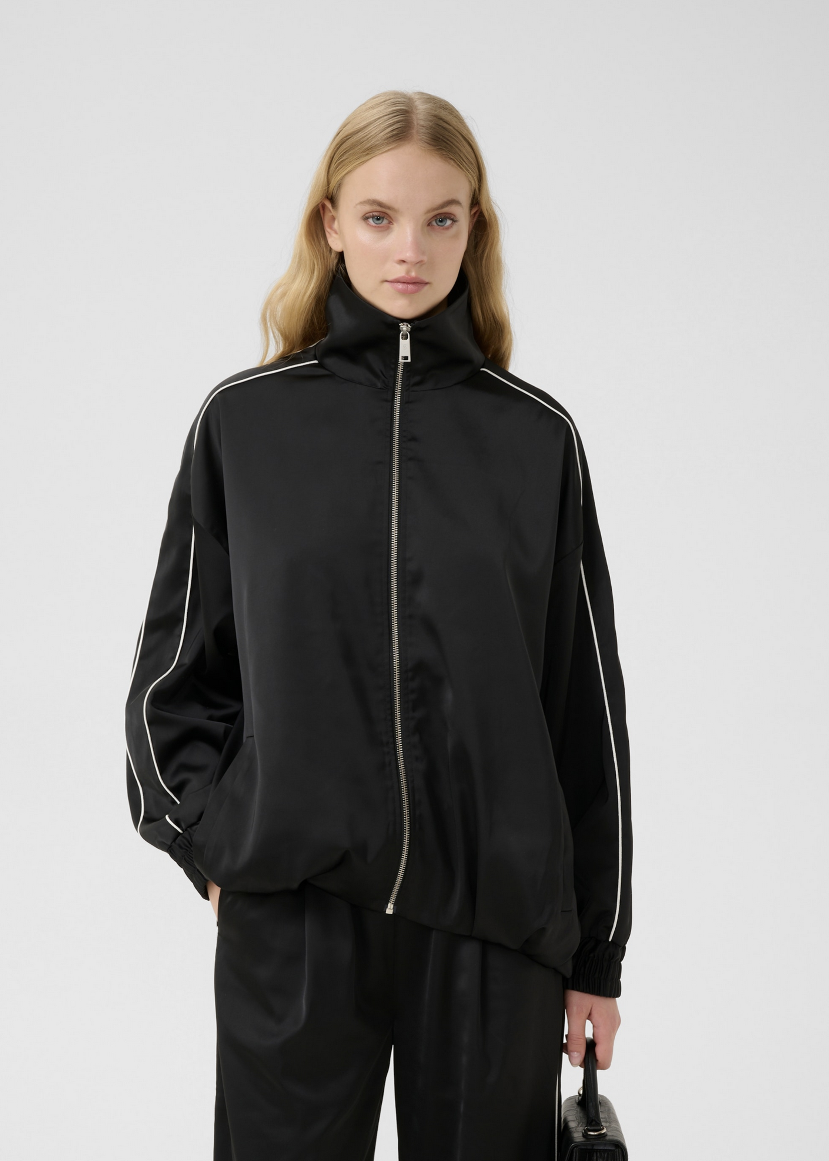 GESTUZ GZBICCA JACKET