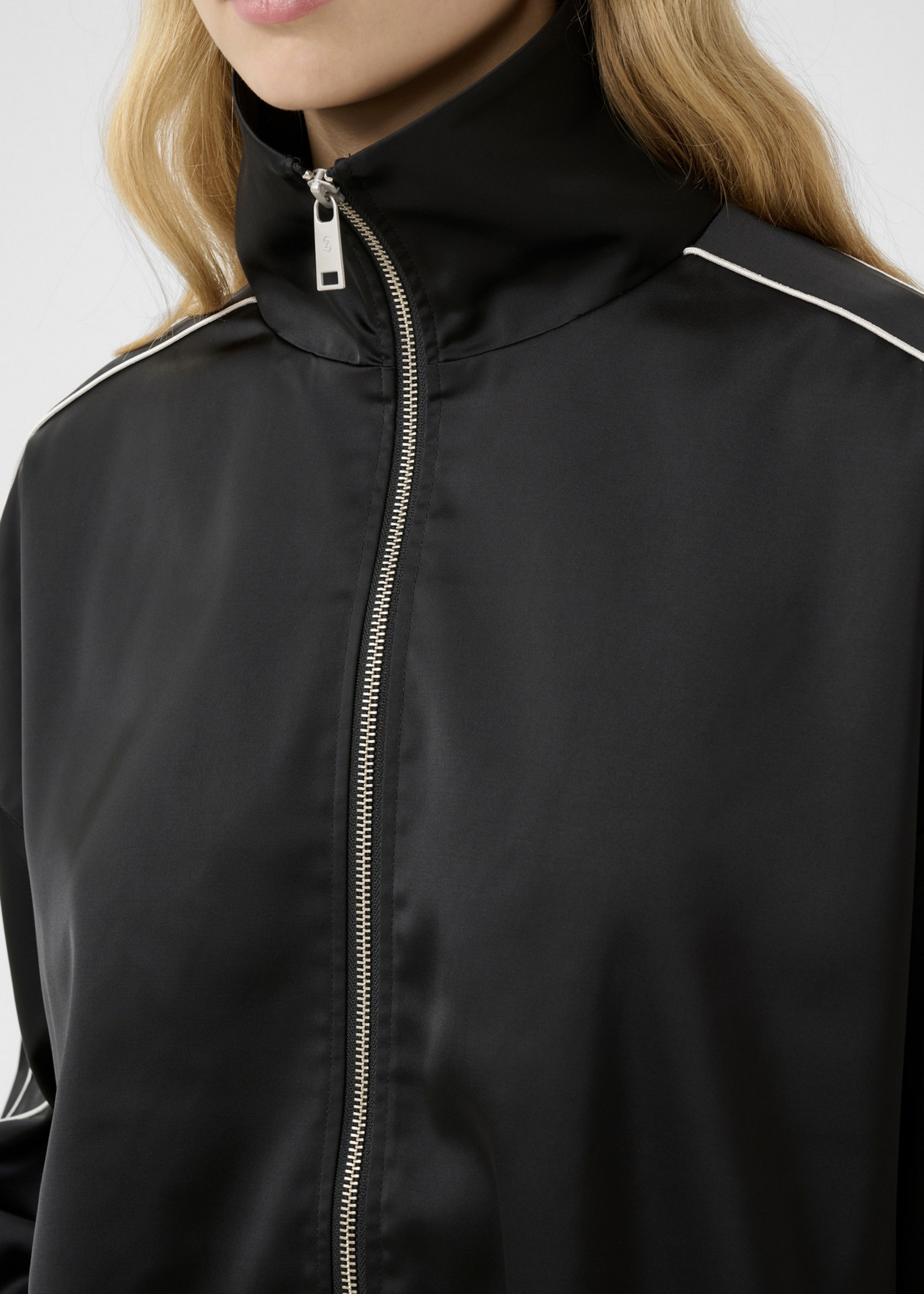 GESTUZ GZBICCA JACKET