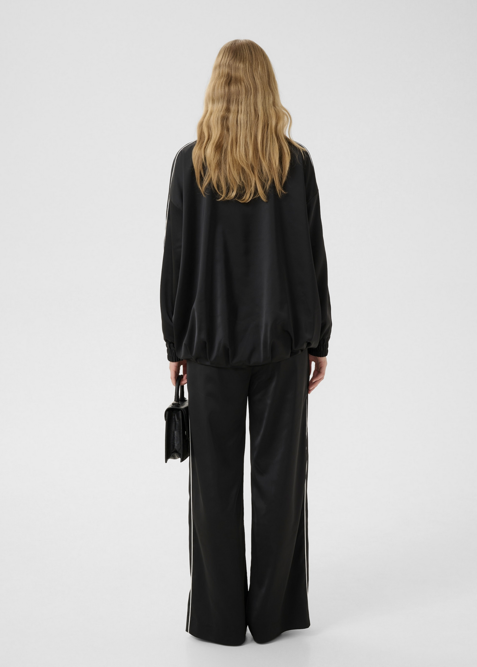 GESTUZ GZBICCA JACKET