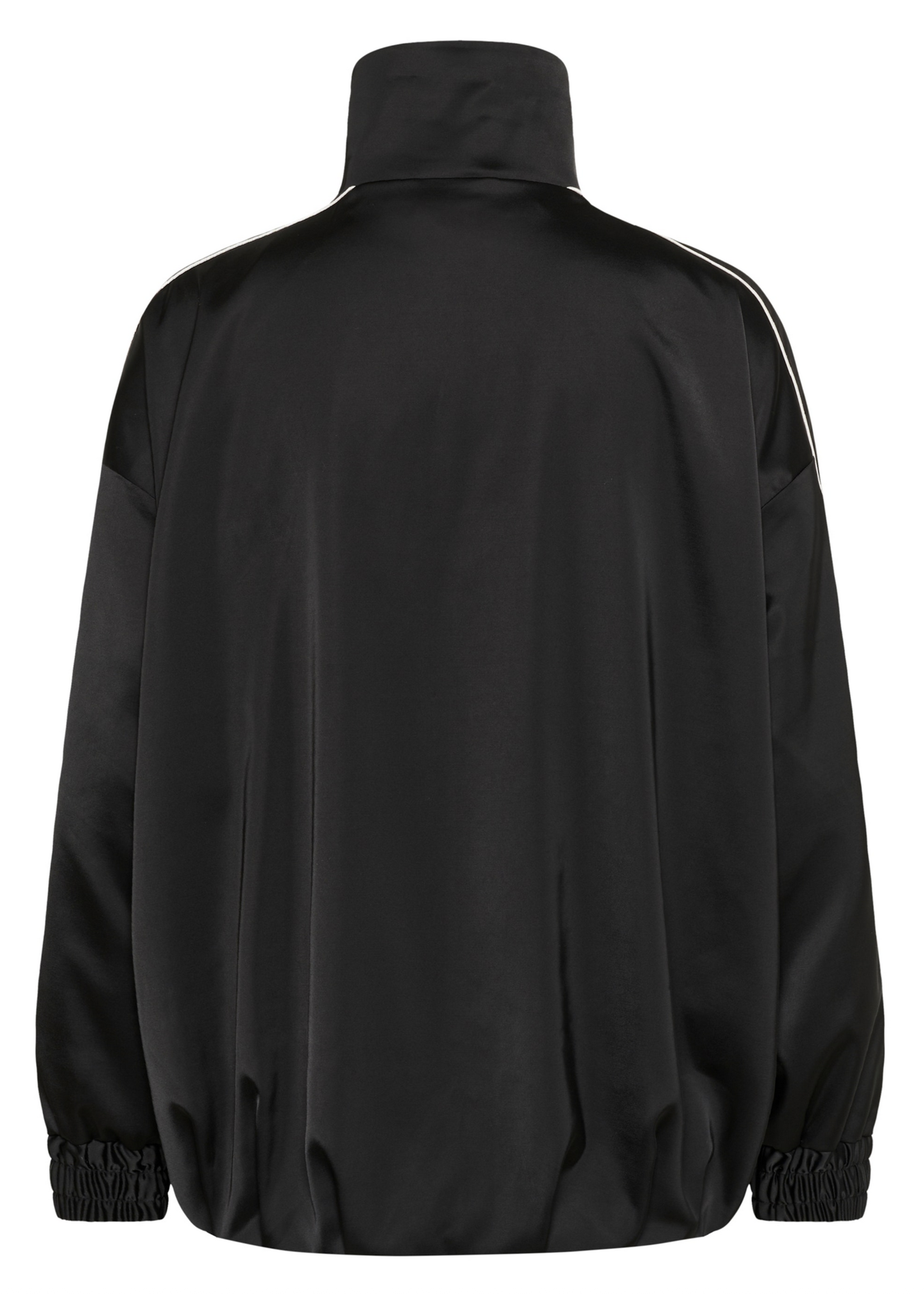 GESTUZ GZBICCA JACKET