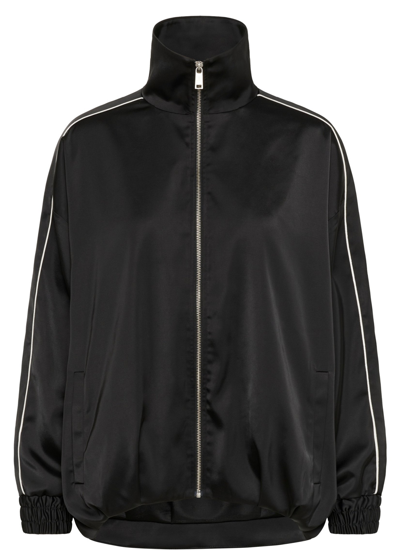 GESTUZ GZBICCA JACKET