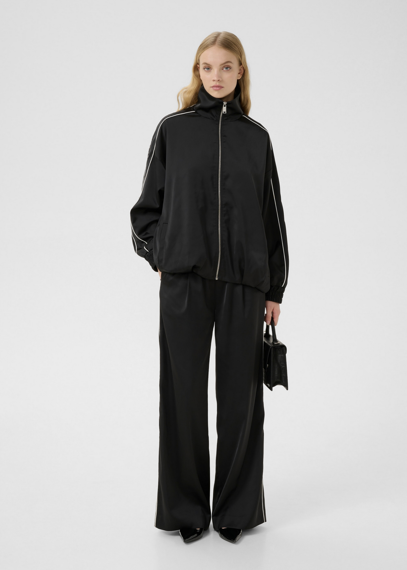 GESTUZ GZBICCA JACKET