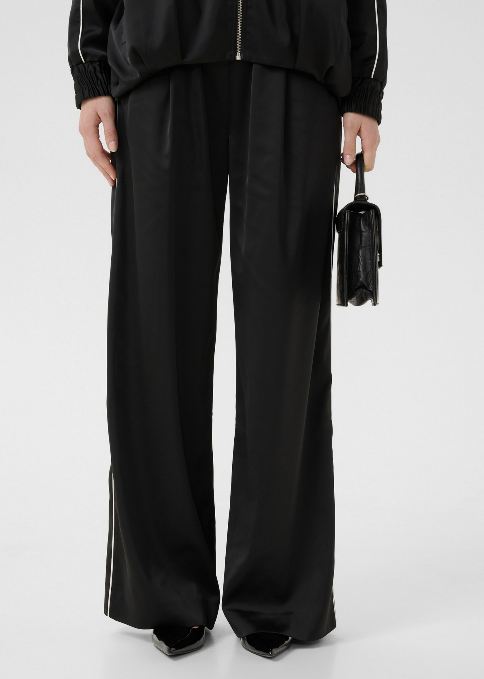 GESTUZ GZBICCA PANTS