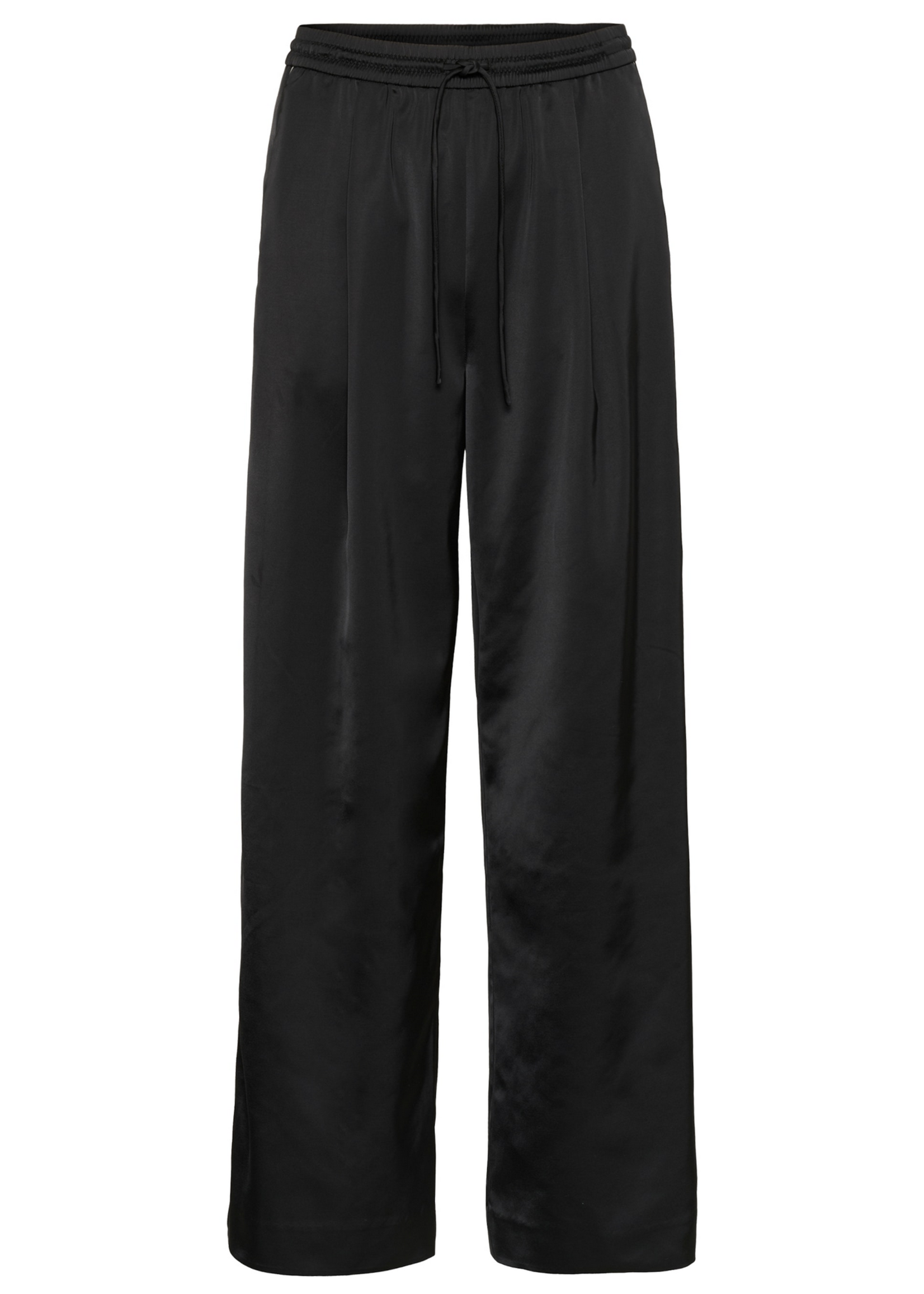 GESTUZ GZBICCA PANTS