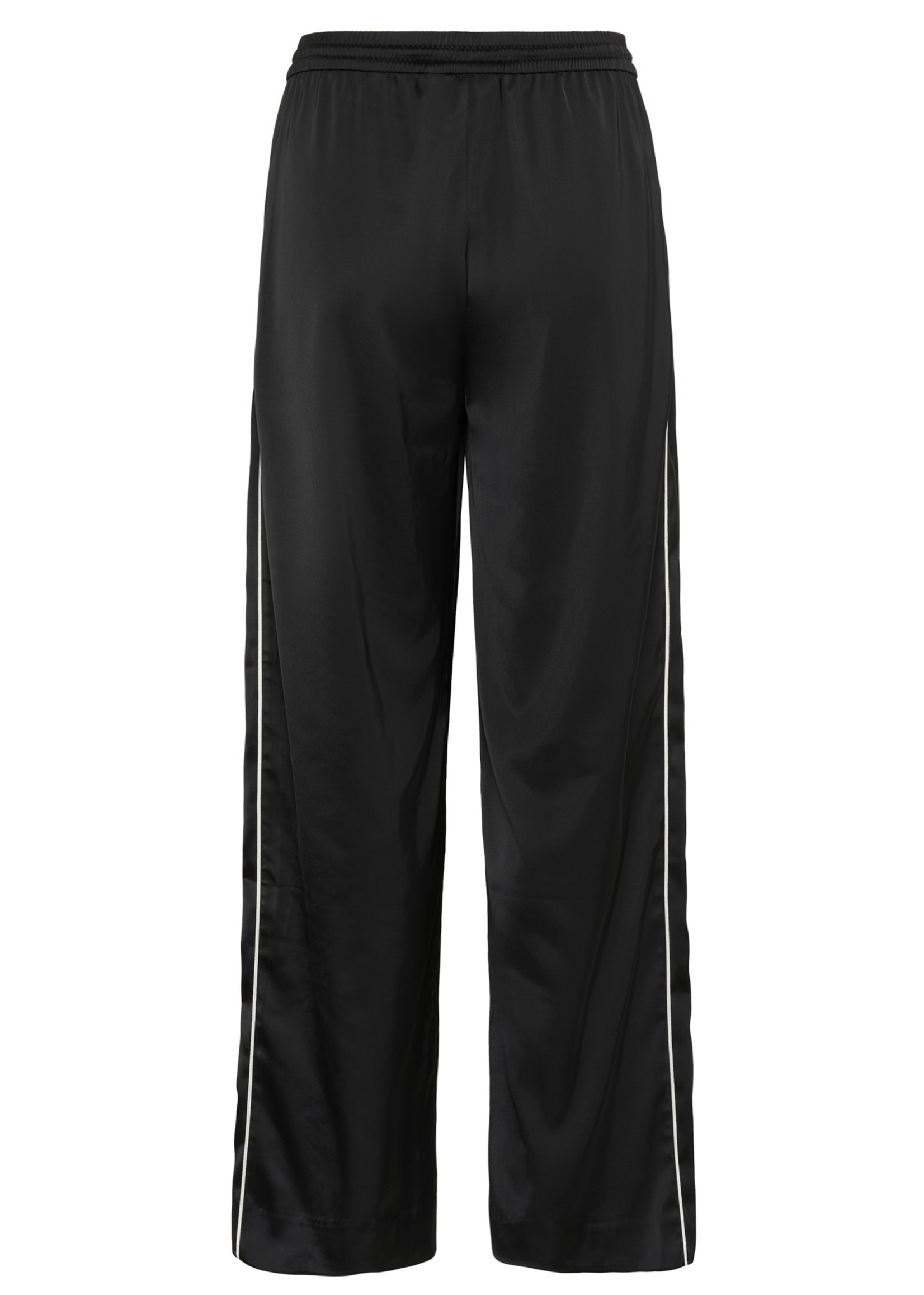 GESTUZ GZBICCA PANTS