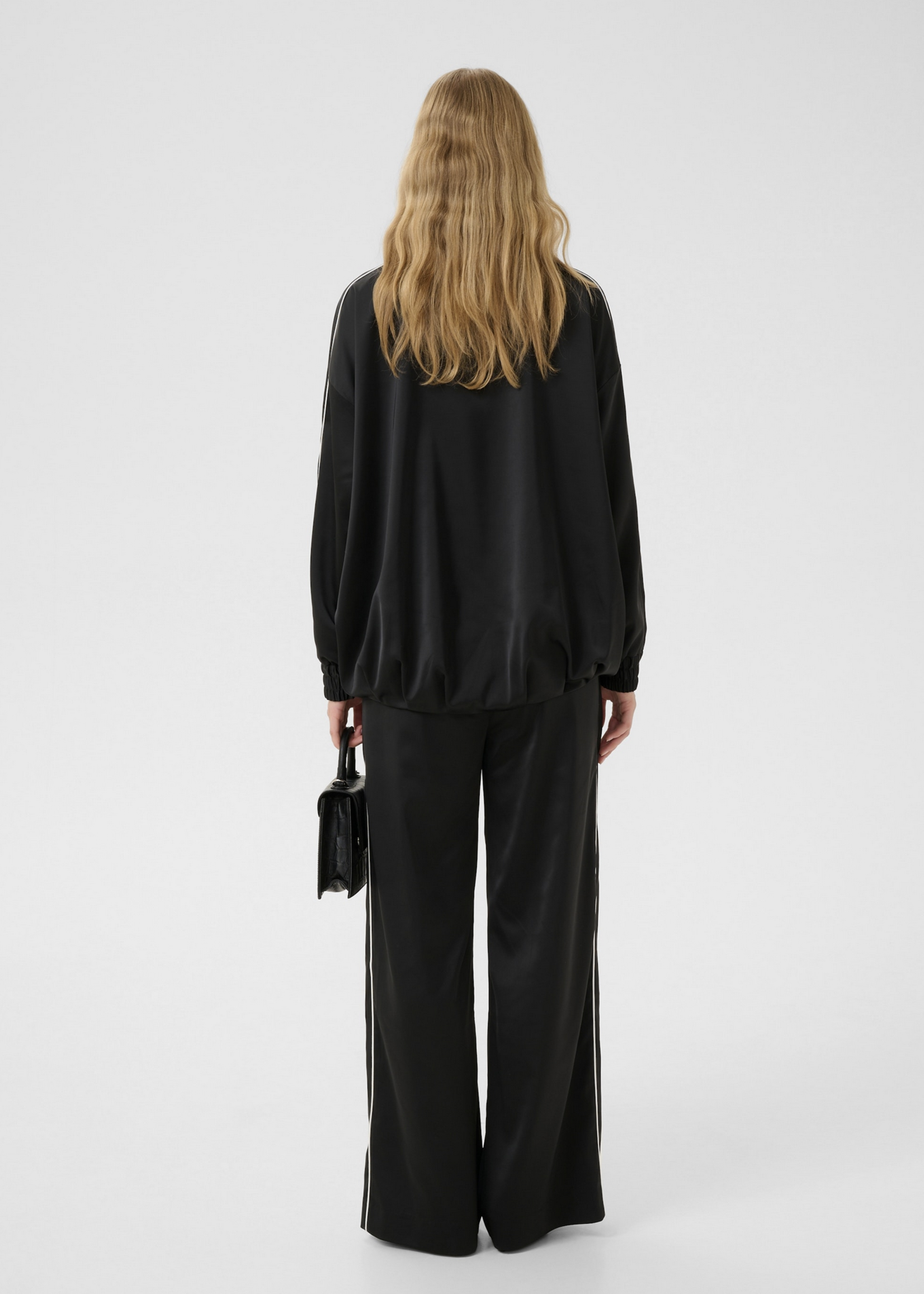 GESTUZ GZBICCA PANTS