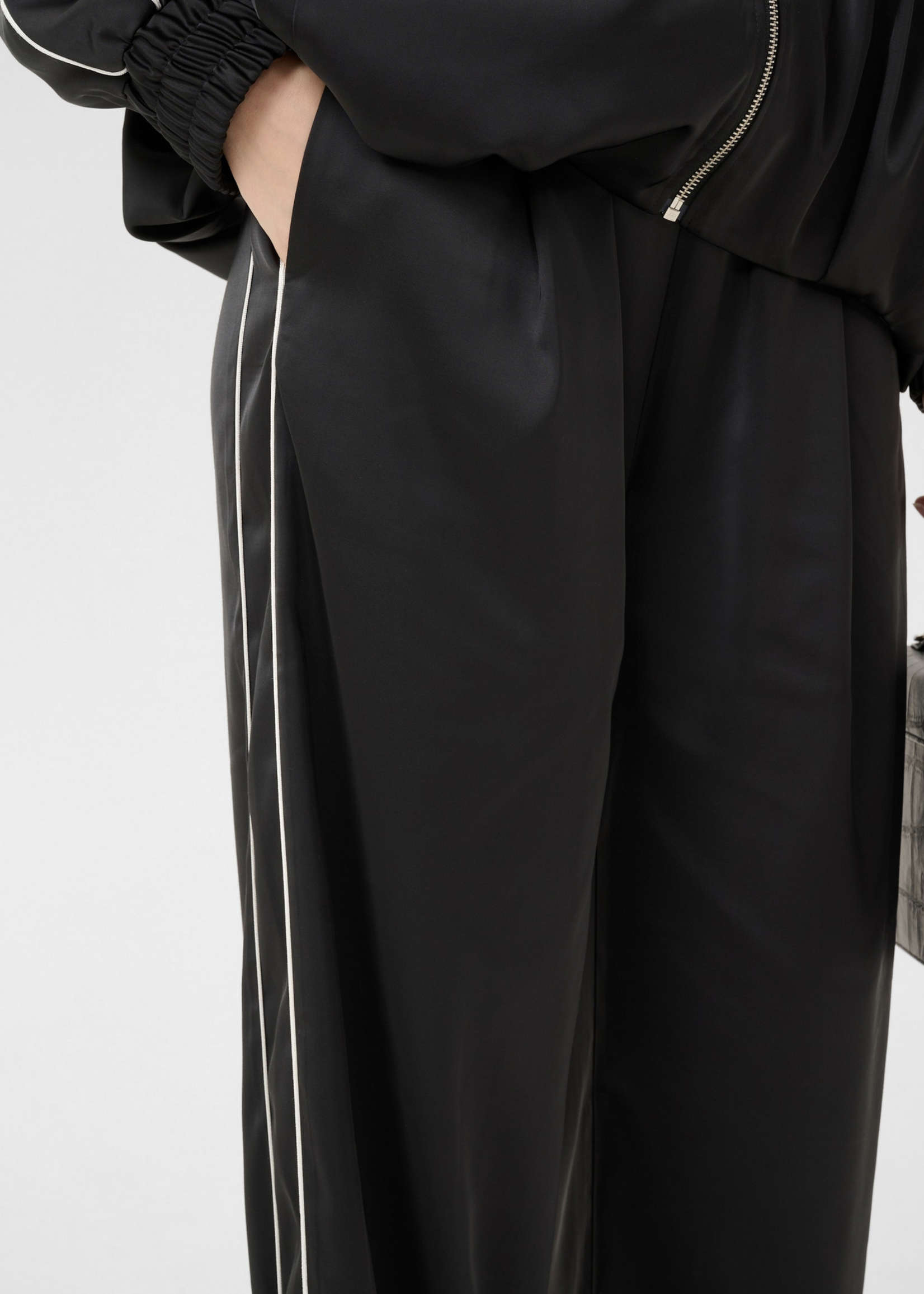 GESTUZ GZBICCA PANTS