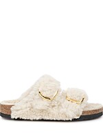 ARIZONA BB SHEARLING