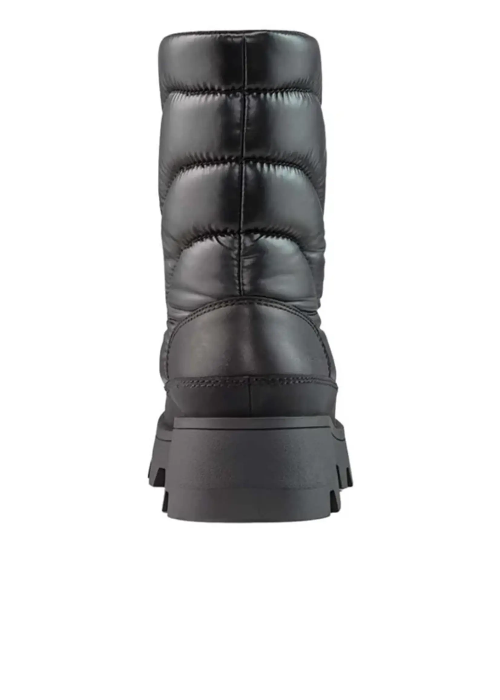 COUGAR SAVVY FRONT ZIP WINTER BOOTS