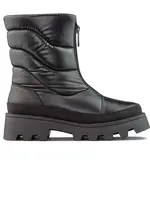 COUGAR SAVVY FRONT ZIP WINTER BOOTS