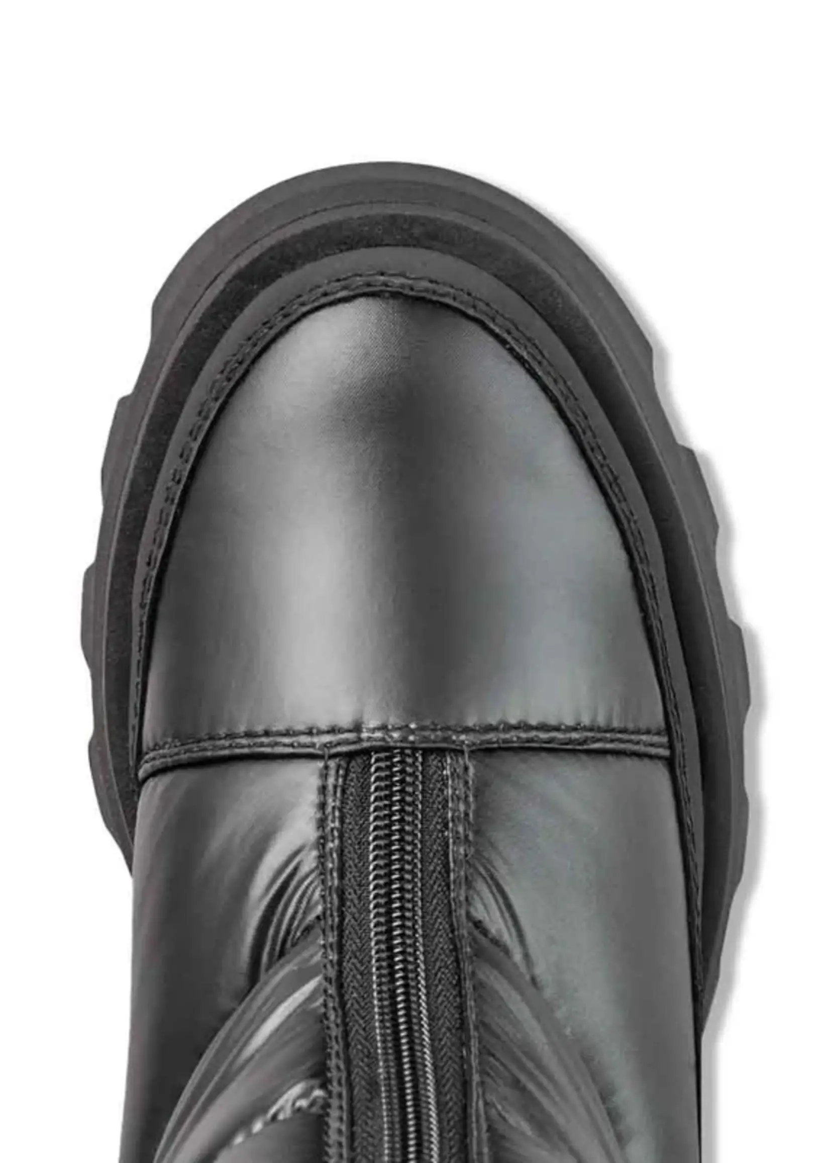 COUGAR SAVVY FRONT ZIP WINTER BOOTS