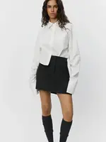 SOFIE SCHNOOR ERICASW SHIRT