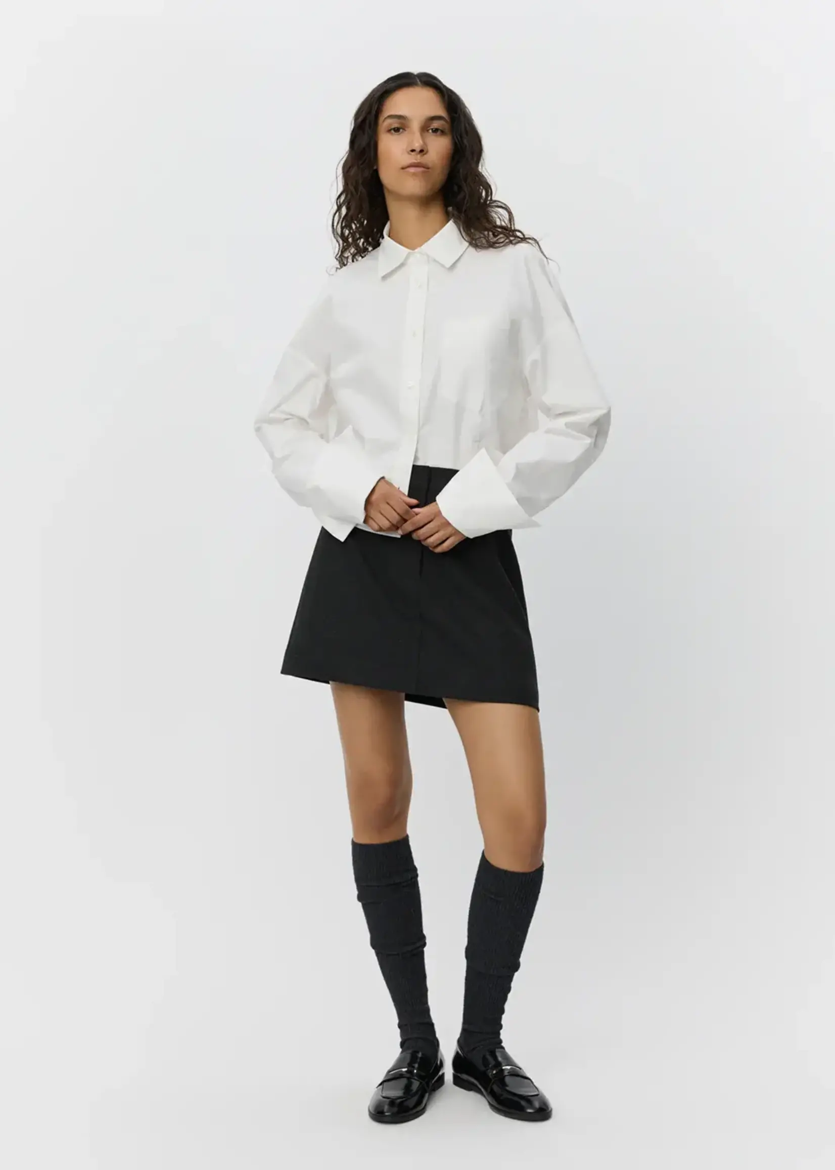 SOFIE SCHNOOR ERICASW SHIRT