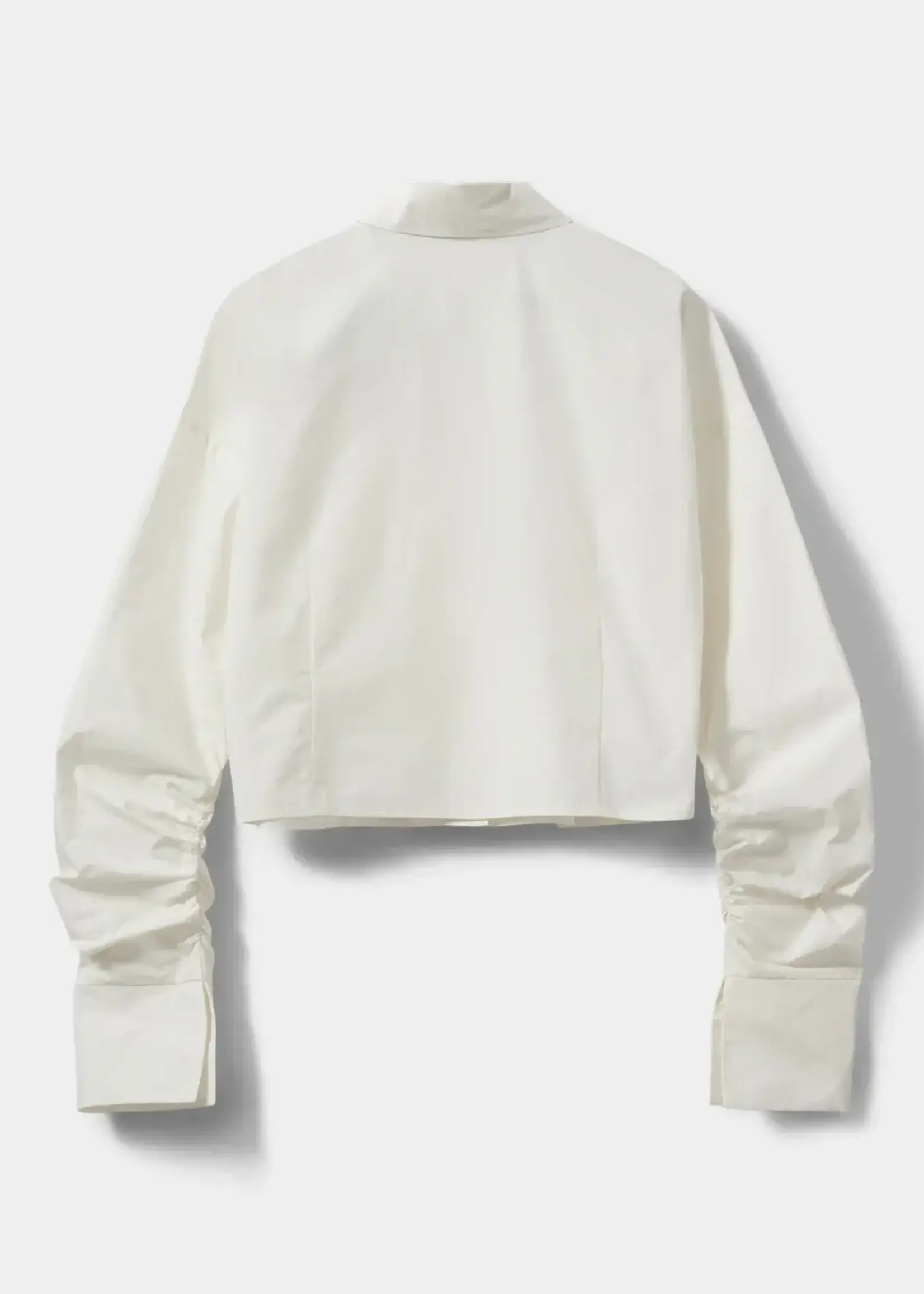 SOFIE SCHNOOR ERICASW SHIRT