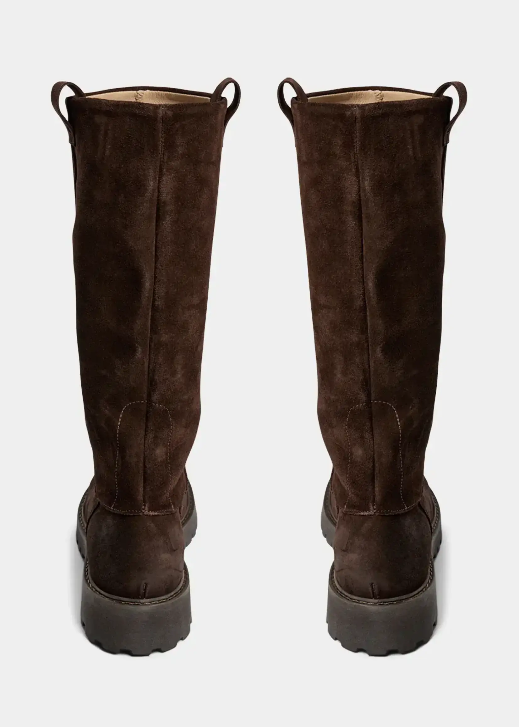 SOFIE SCHNOOR DITTESW BOOT