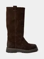 SOFIE SCHNOOR DITTESW BOOT