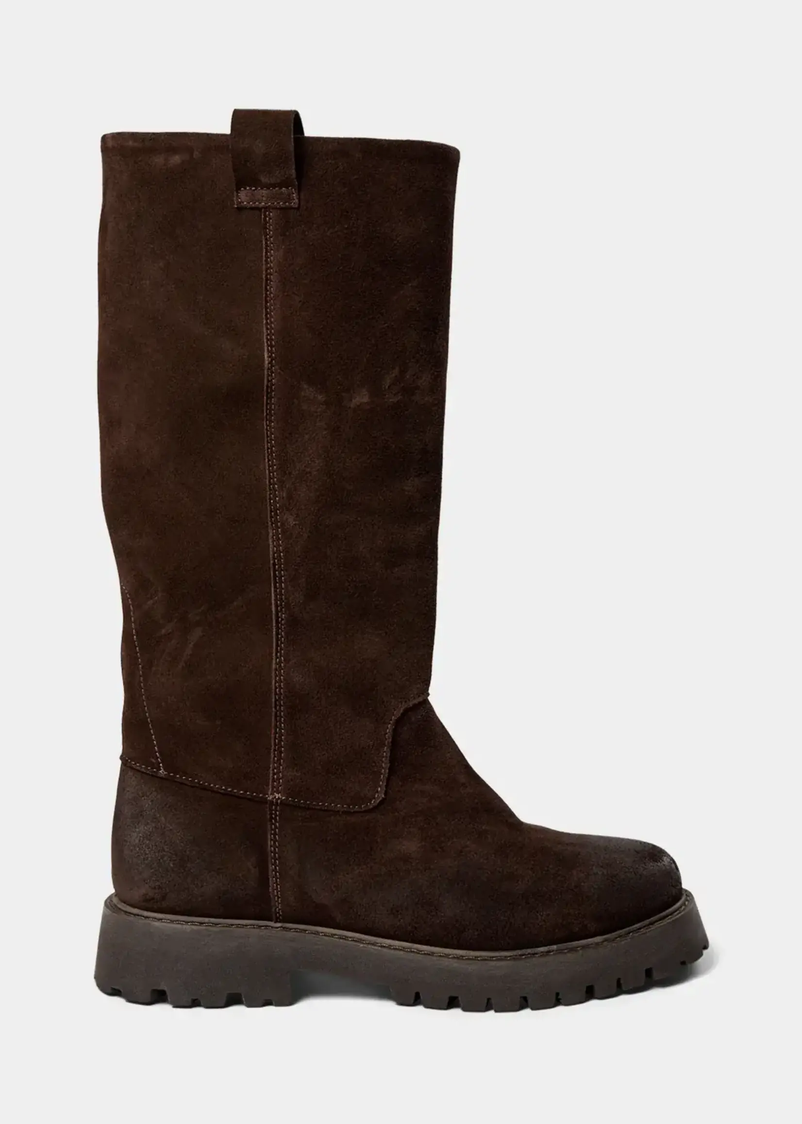 SOFIE SCHNOOR DITTESW BOOT