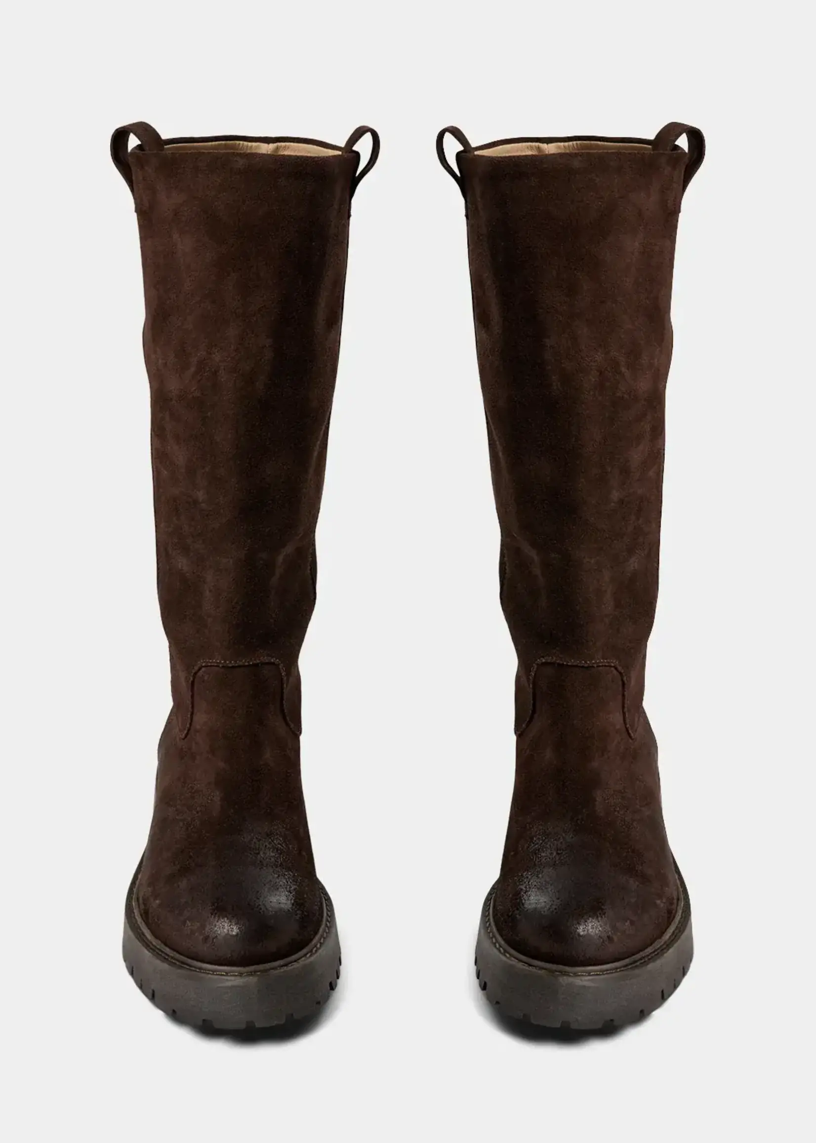 SOFIE SCHNOOR DITTESW BOOT