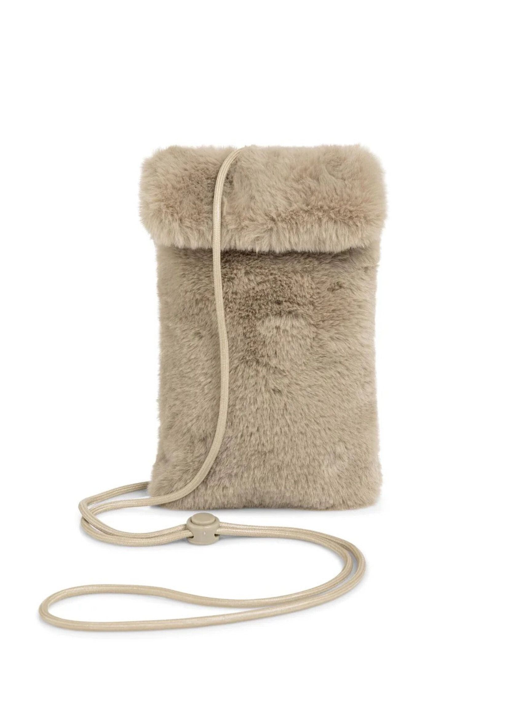 YAYA THE BRAND JILLY PHONE BAG