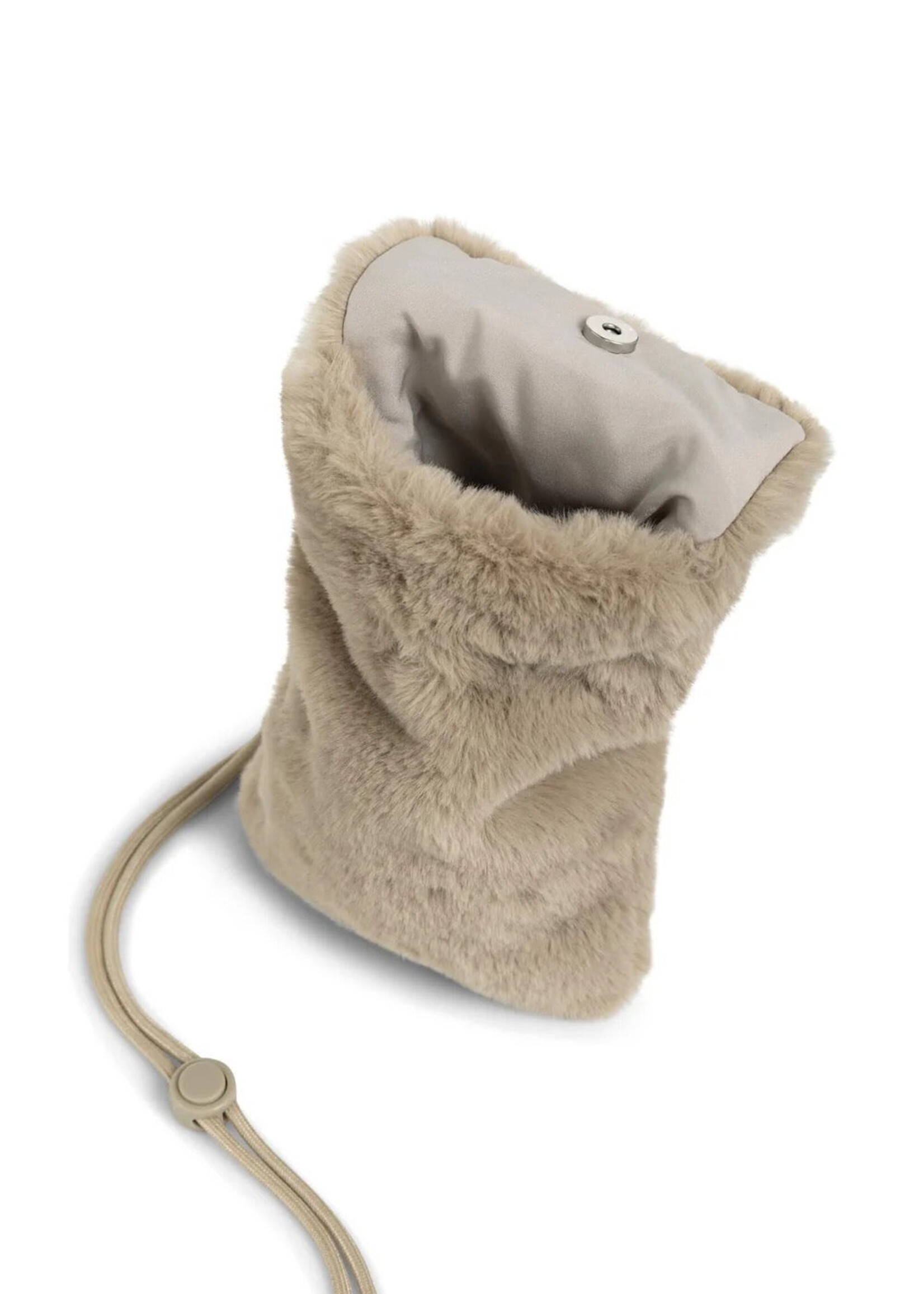 YAYA THE BRAND JILLY PHONE BAG