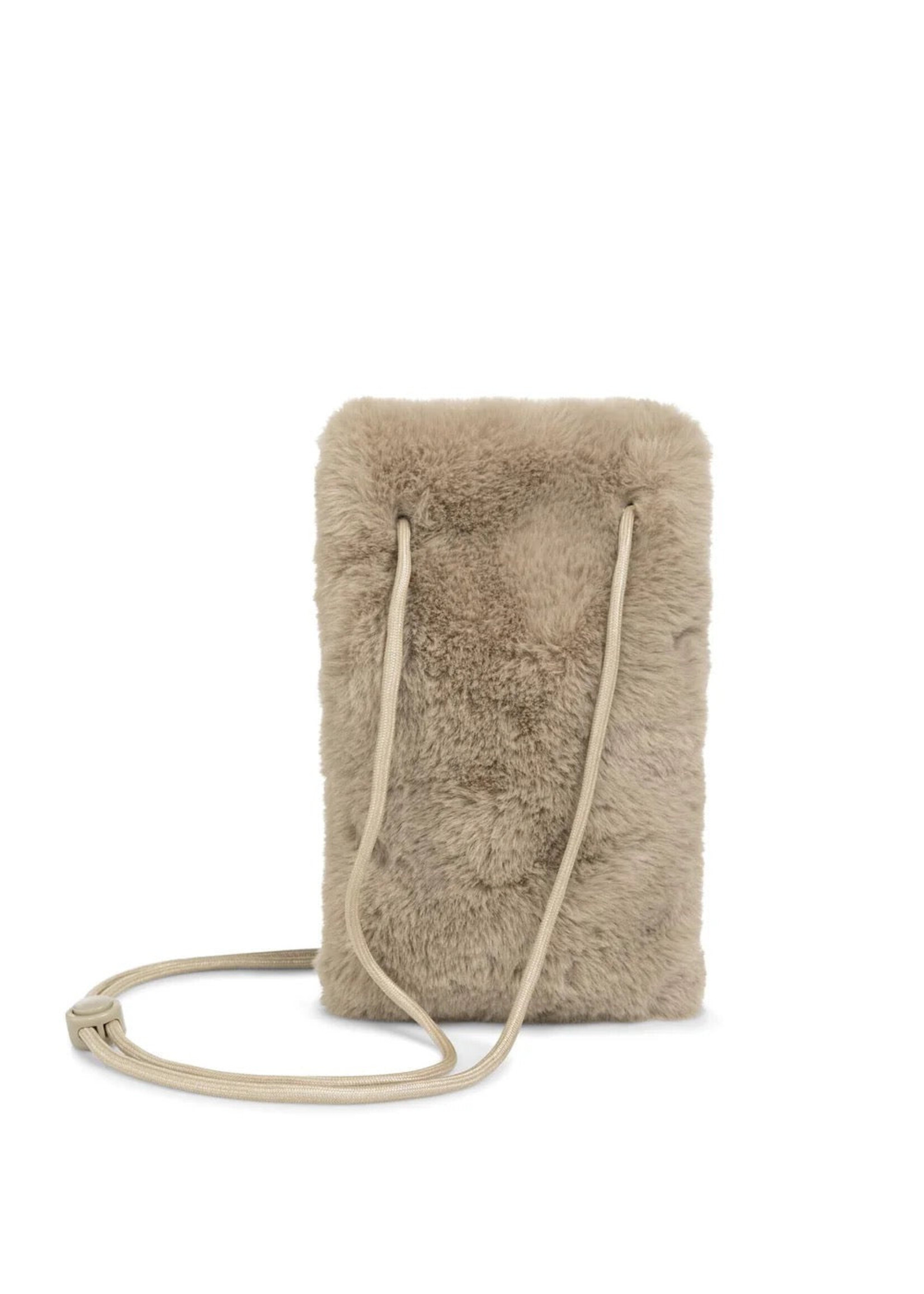 YAYA THE BRAND JILLY PHONE BAG