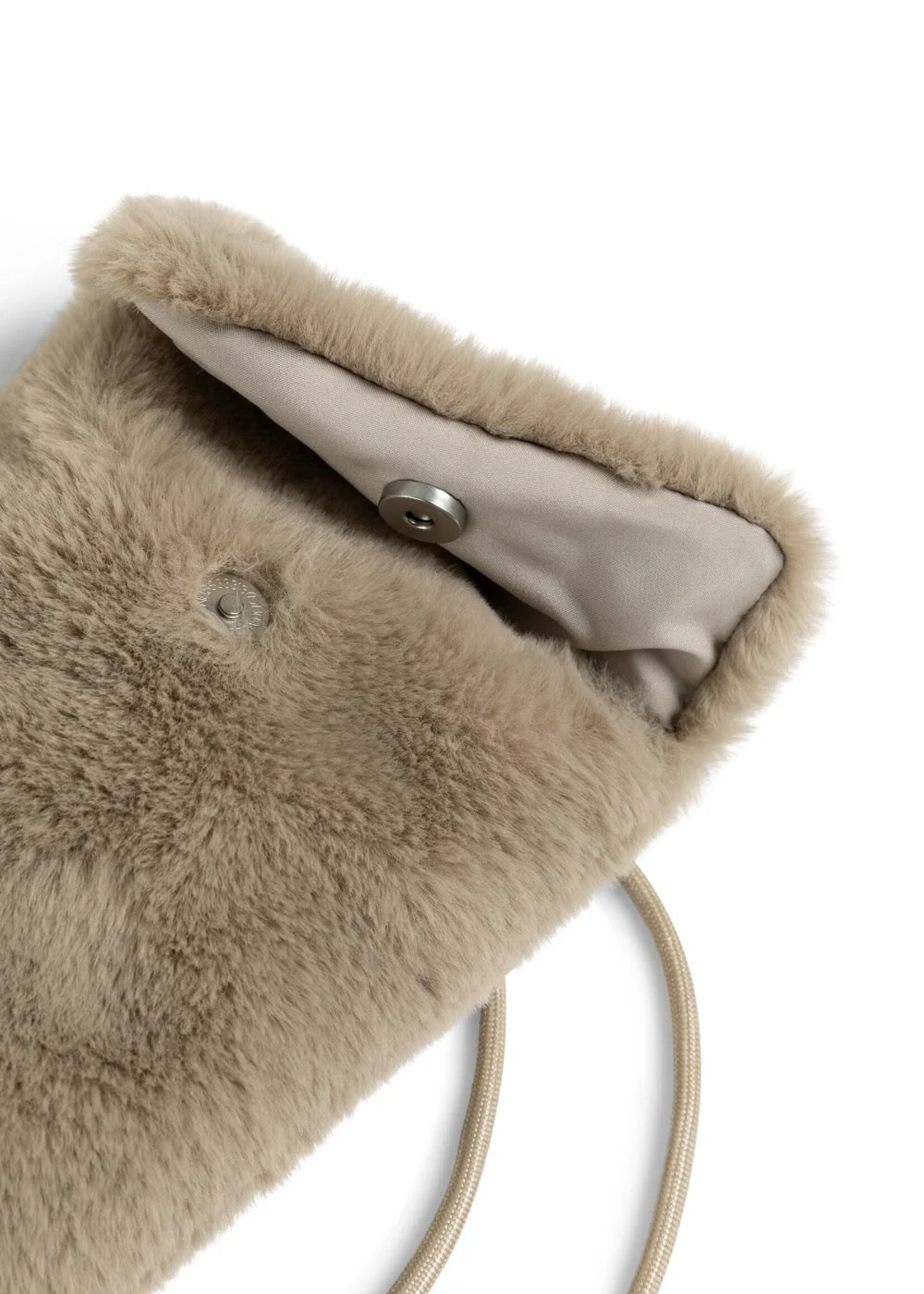YAYA THE BRAND JILLY PHONE BAG