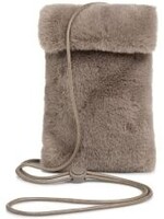 YAYA THE BRAND JILLY PHONE BAG