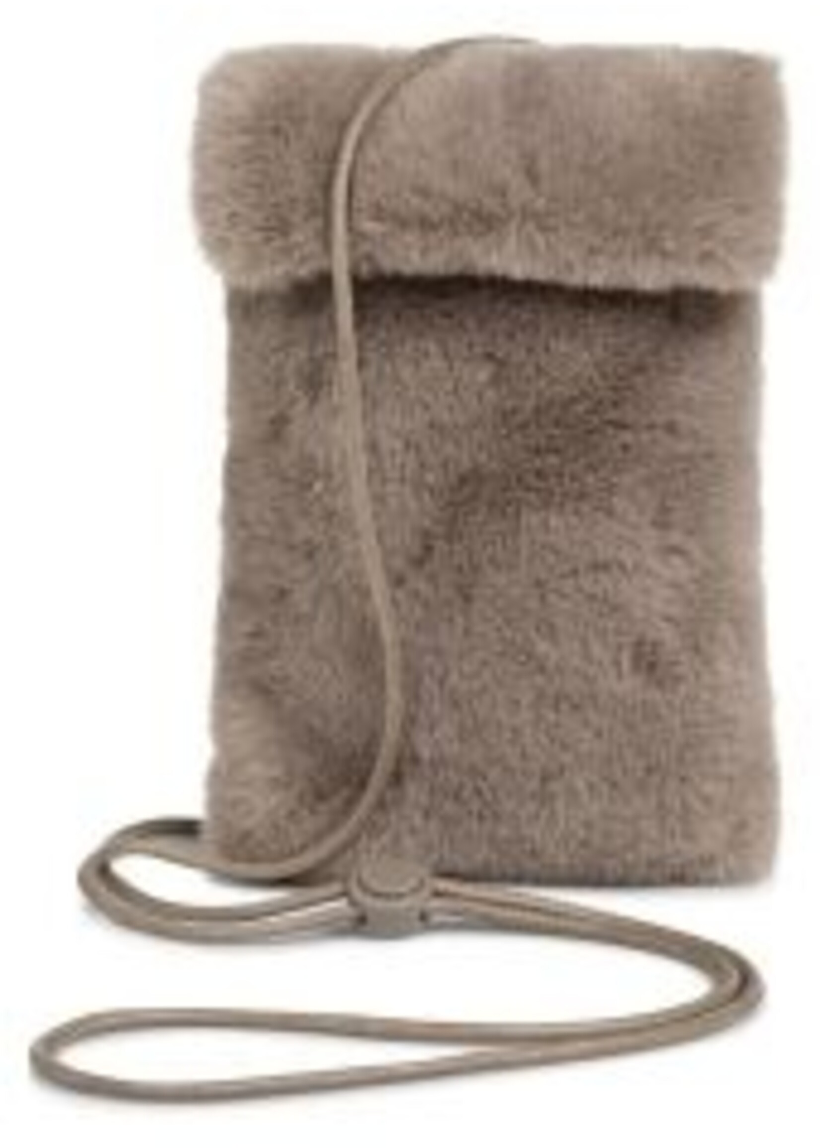 YAYA THE BRAND JILLY PHONE BAG