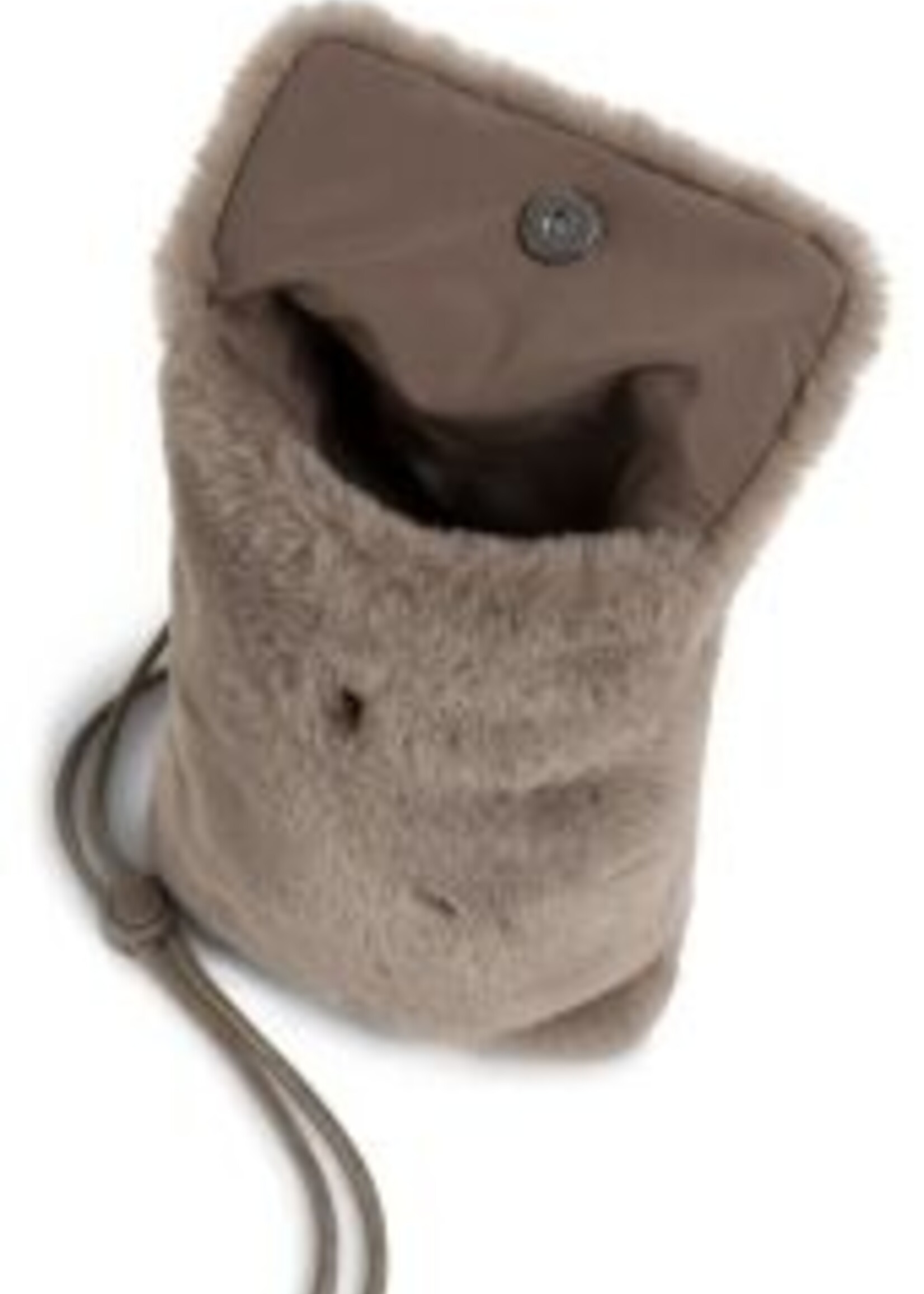 YAYA THE BRAND JILLY PHONE BAG