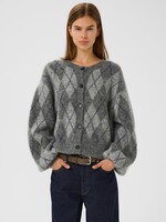 GESTUZ GZSASI CARDIGAN