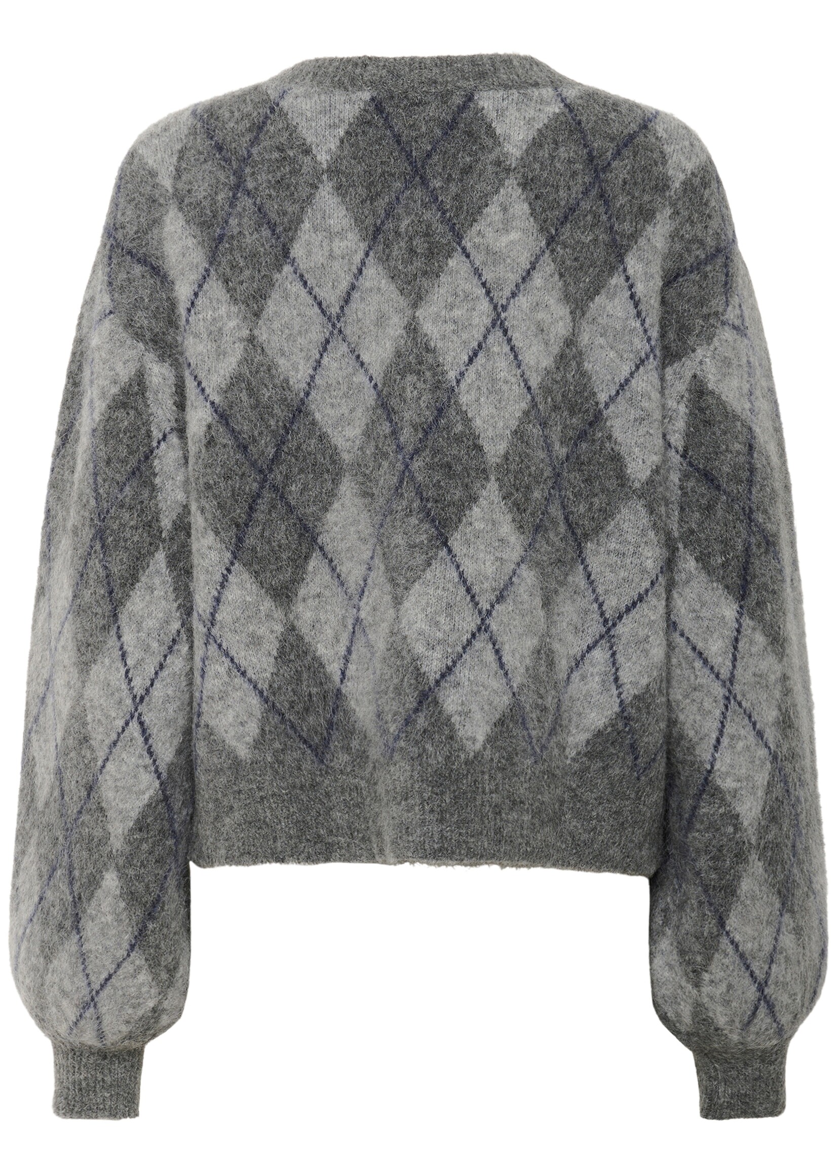 GESTUZ GZSASI CARDIGAN