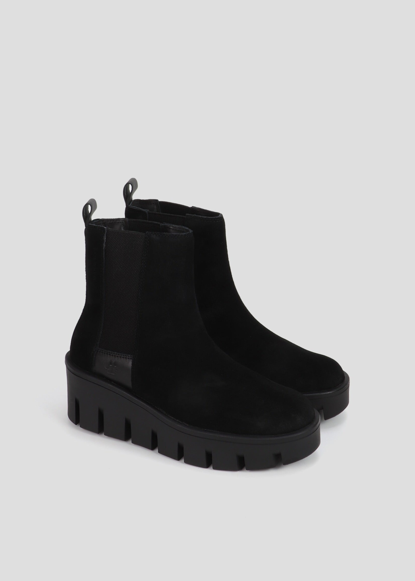 COUGAR NOURA PULL ON WINTER BOOTS