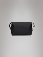RAINS WASH BAG