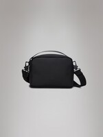RAINS BOX BAG