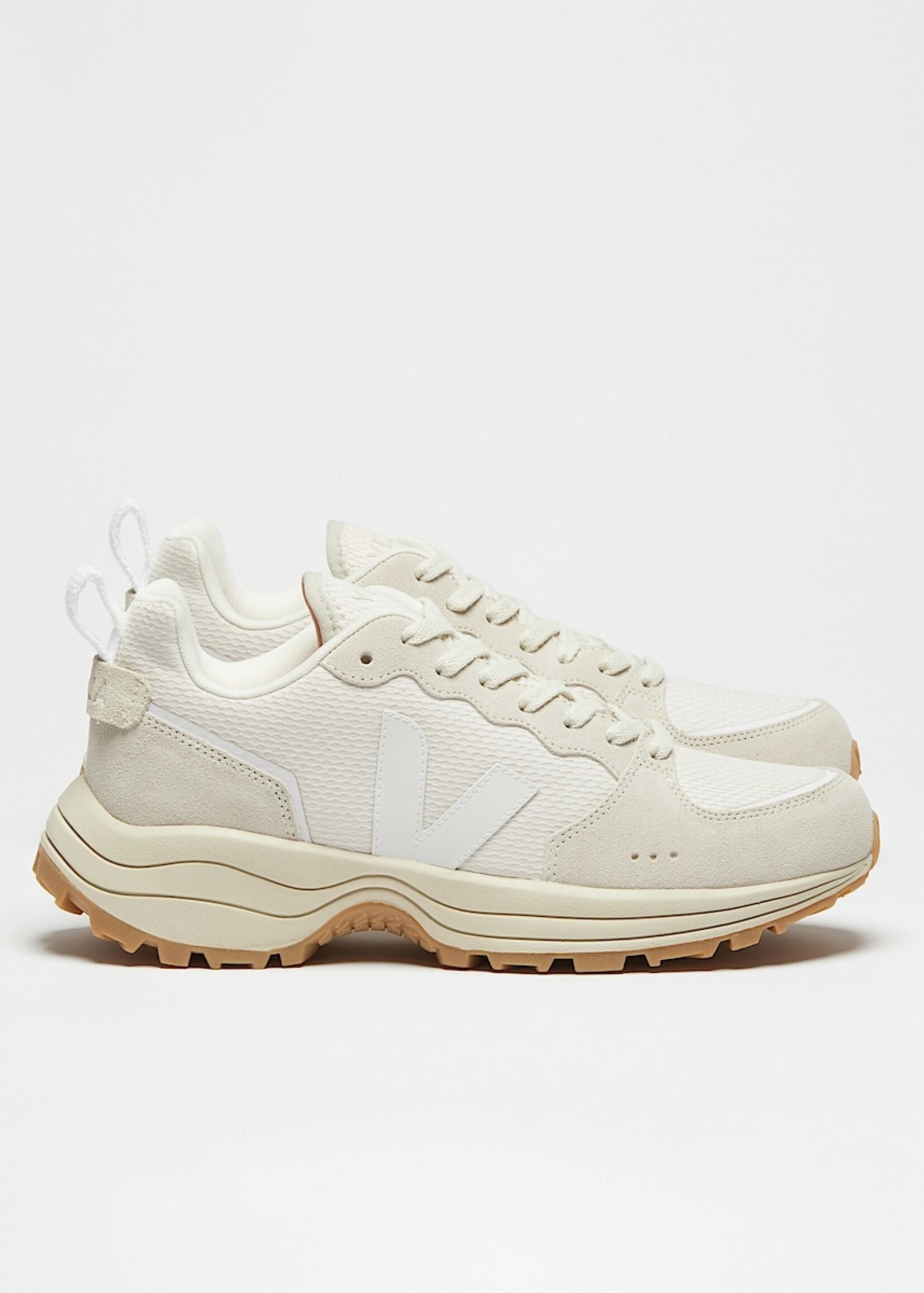 VEJA VENTURI II HEXAMESH