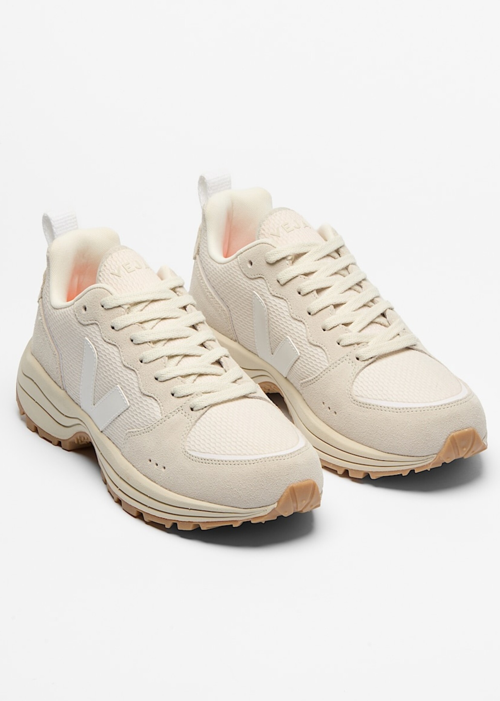 VEJA VENTURI II HEXAMESH