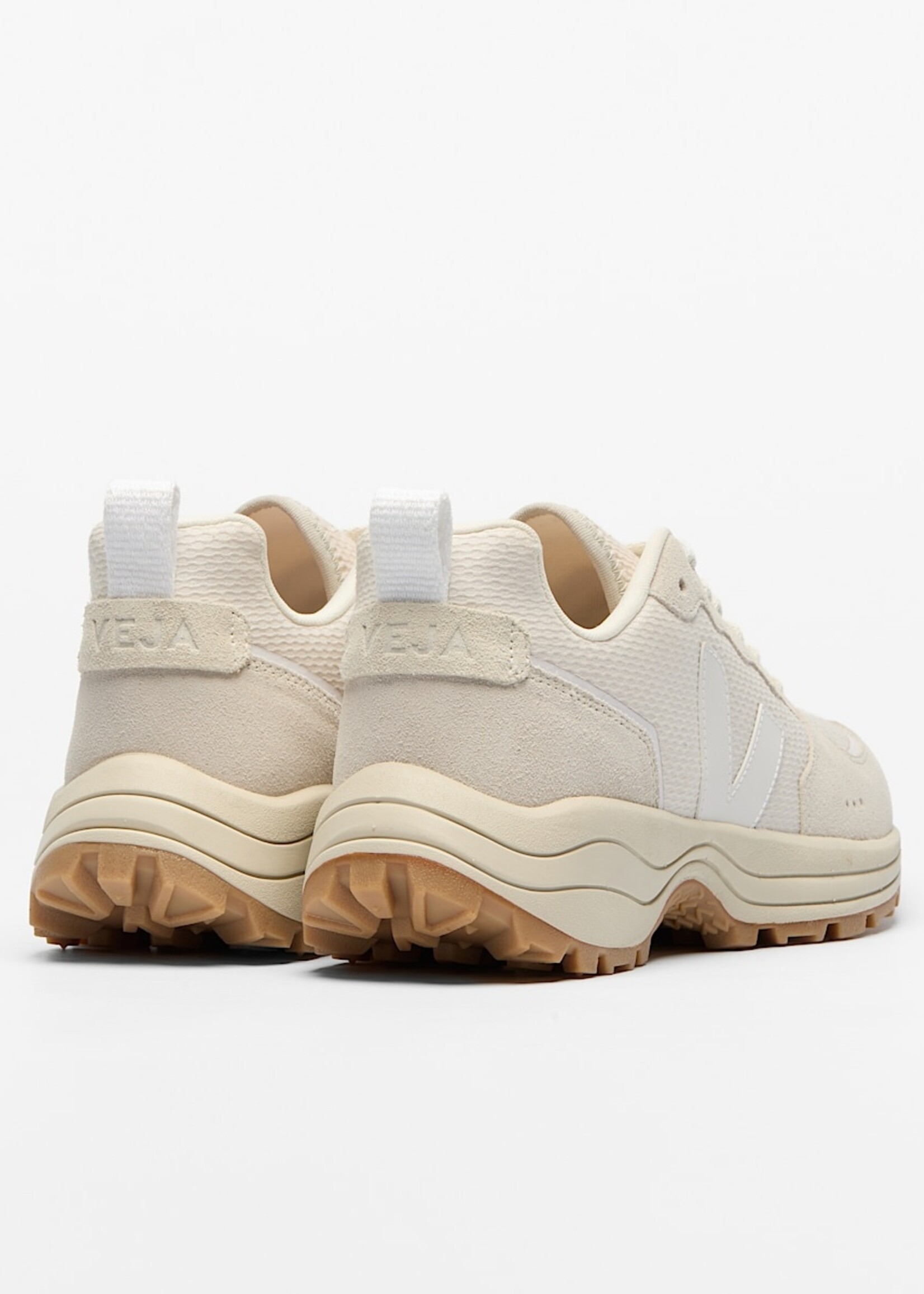 VEJA VENTURI II HEXAMESH