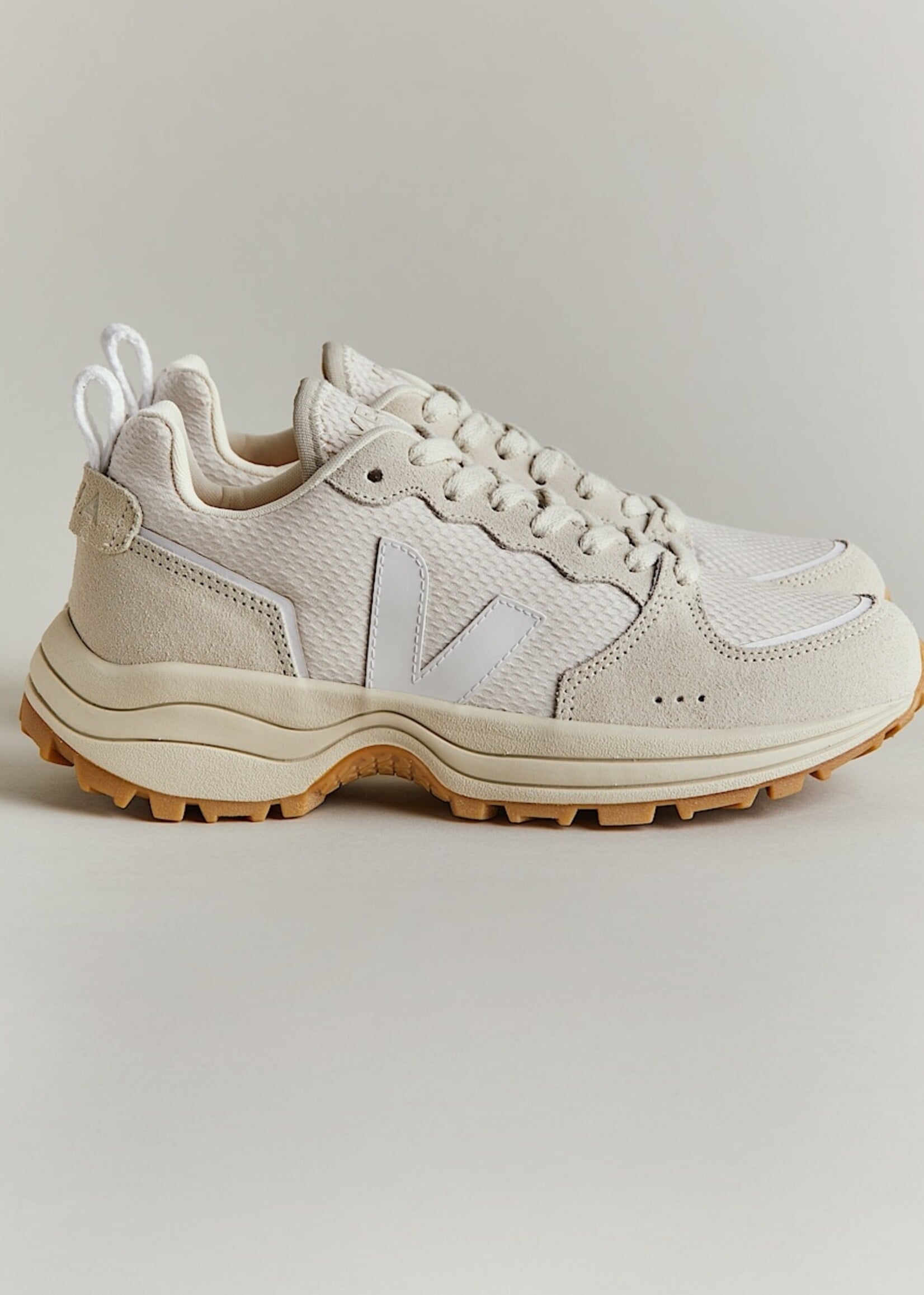 VEJA VENTURI HEXAMESH
