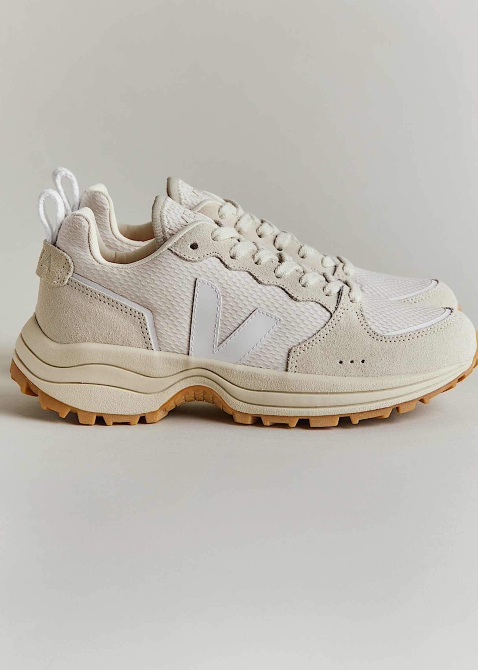 VEJA VENTURI II HEXAMESH