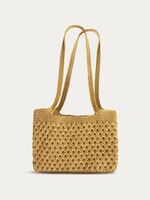 YERSE BAG 40972